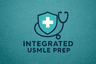 Integrated USMLE Prep